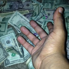 My Posse at Myosho-ji Buddhist Temple