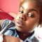 Dariah Shanee