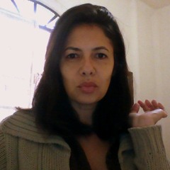 Cibele Itaboray Frade