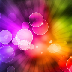 Ahmed Newishy 1