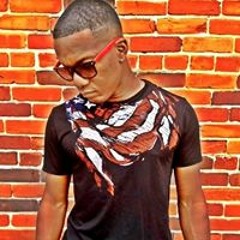 Jasin Betterknown As Play