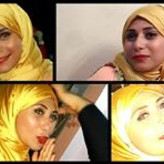محتجلك صدقينى خالد سليم