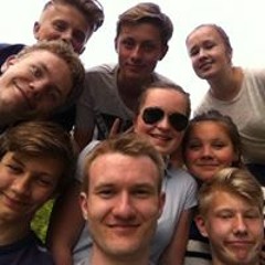 Bjørn Erik Prestkvern