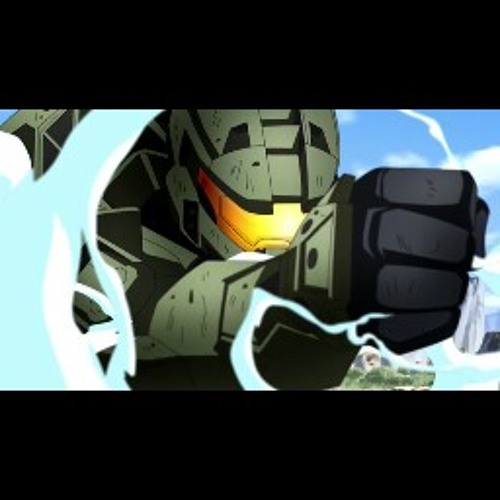 Armin van Buuren - A State of Trance 280 (2006-12-21) - Top 20 Tunes of 2006 [TMB].mp3