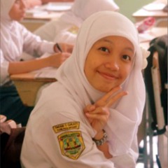 nabilaawwaliyah