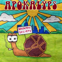 ApokalypsBand