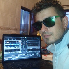 Dj Cris'