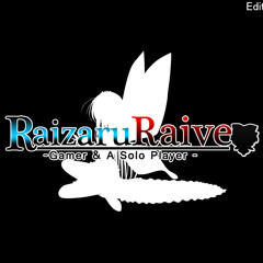 Raizaru Raive