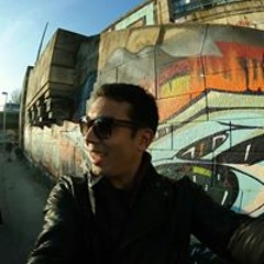 Maximus Helene Wurst