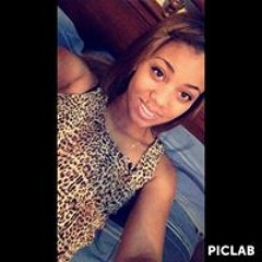 Sequoia Sioux Lofton