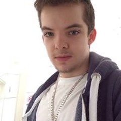 Lewis Allen            .