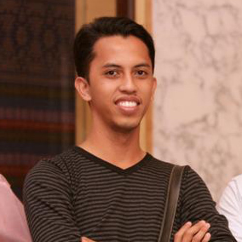 Melly Goeslaw - Butterfly (ft Andhika Pratama).mp3