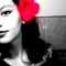 Andrea Anguiano 3