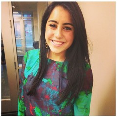 Manisha Nezhad