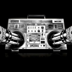 Pete Oak ~ Baby Baby (Original Mix)