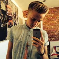 CHARLIEBRUCE