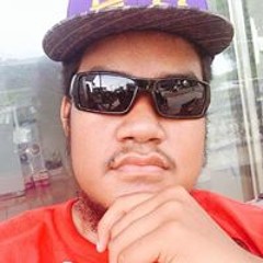 KingTong Mathew