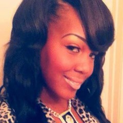 Extremely Blessed_82