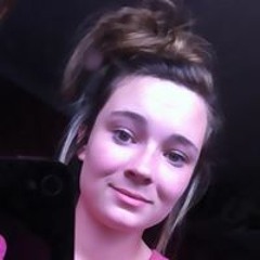 Charlotte Townsend 6