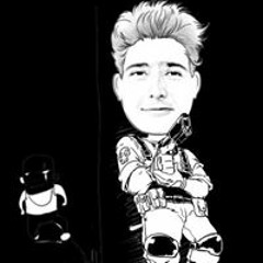 Andres Sebastian Concha