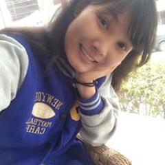 Ta'a Rawiwan Chumkamon