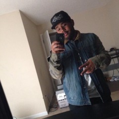 Raj Sook