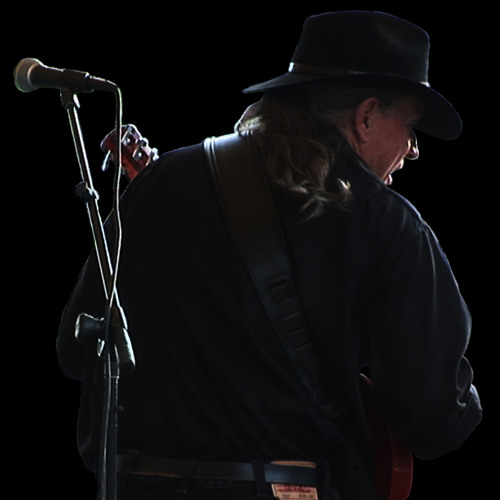 Stream Art Bell music music Listen to songs, albums, playlists for