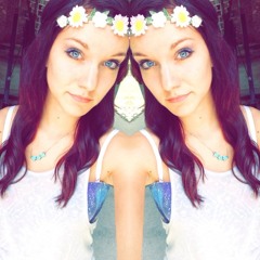 Micala Renee Herigon