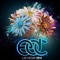 EDC2014LiveSets