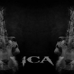 ICA band