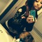 Summerr_cx