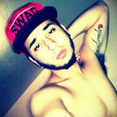 Carlos Garcia 904