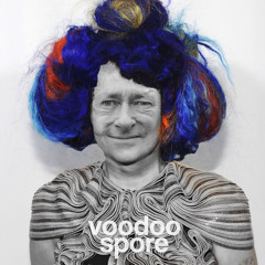 Voodoo Spore