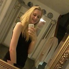 Iona Iloveyou Milligan