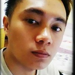 Kuja Alexandros Petrova