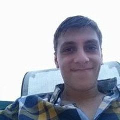 Steve Cosmo Panaretos