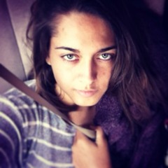 Lucía Cordero Vásquez