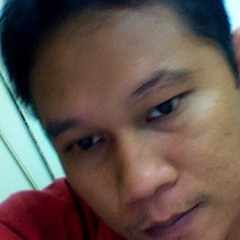 hermansyah hermansyah