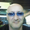 Eric Jacques 8