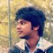 Sathwik Reddy 23