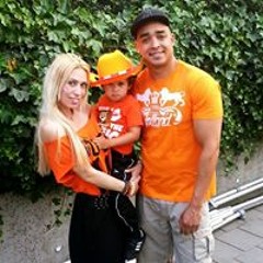 Antho Yantien Gylano