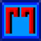 MrGamer Videoss VIDEOSS)