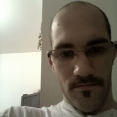 francisco ARMENGOD 1