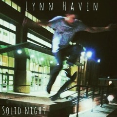 Lynn Haven Band