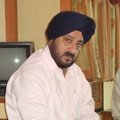old hindi songs