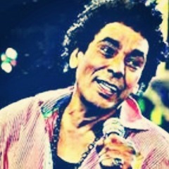 mounir
