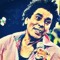 user781003740