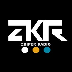 Zkiper Radio
