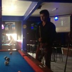 Jose Luis Martinez 140