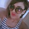 user2362492